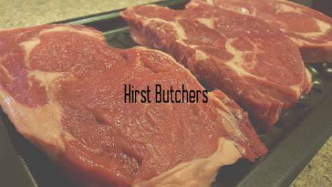 Hirst Butchers photo